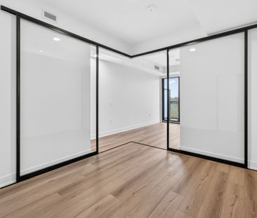 For Lease - 758 Dovercourt Road Unit# 612, Toronto, Ontario - Photo 6