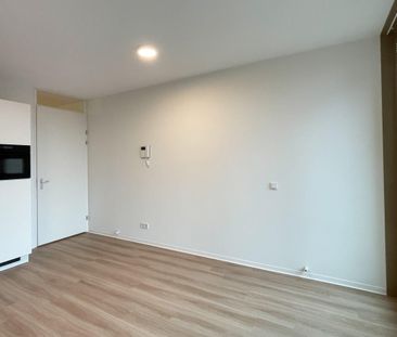 Te huur: Appartement Neuweg in Hilversum - Foto 1