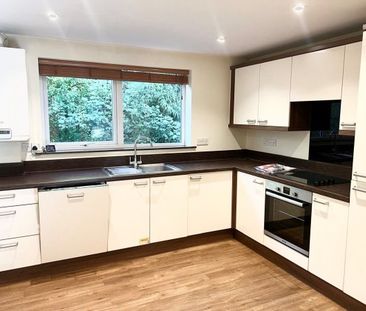 Heavytree Road, Ashley Cross - Photo 2