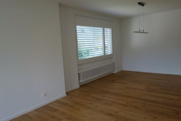 Maison individuelle spacieuse de 6 pièces à Bienne - Photo 1