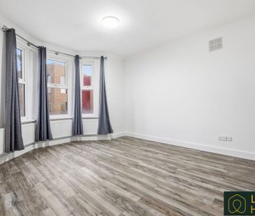 5 bedroom end of terrace house to rent - Photo 5