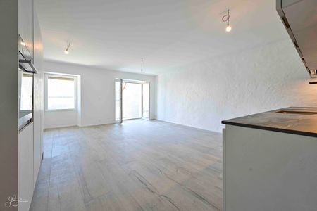 Magnifique appartement de 3,5 pièces au 1er étage avec grand balcon - Photo 5