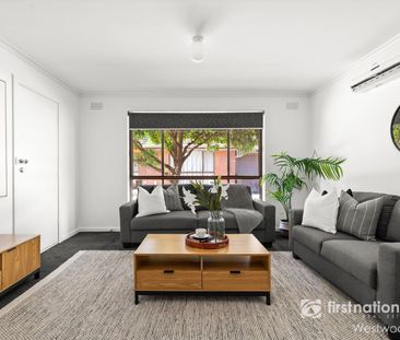 Duncans My Mate! - Photo 1