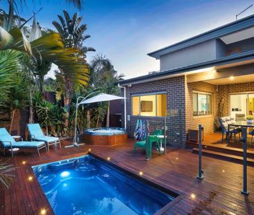 25 Verdon Street, Dromana - Photo 2