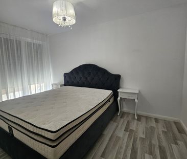 PENTHOUSE PREMIUM C. ARADULUI Oradea, TERASĂ 30 MP, PARCARE SUBTERANĂ - Photo 3