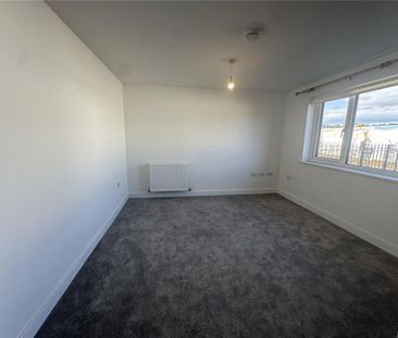 3 bedroom house to rent - Photo 1