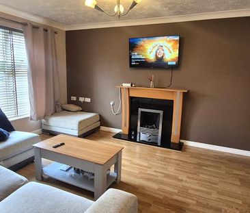 3 bedroom property to rent - Photo 1