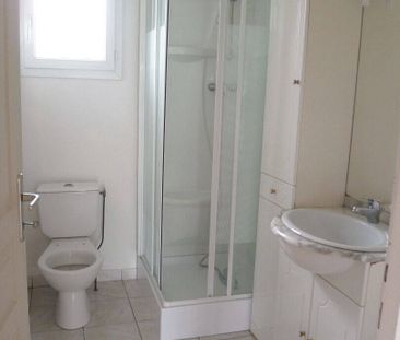 Location appartement 2 pièces 49.88 m² à Rocquancourt (14540) - Photo 2