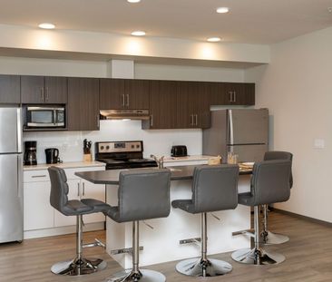 AMAZING Student Rentals! - Photo 2