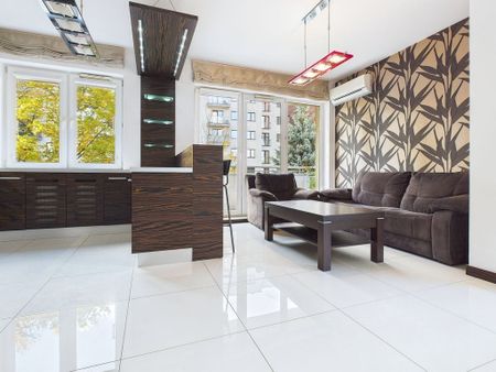 3 pokoje 1 piętro garaż w cenie od zaraz 73.11 m² - Photo 5