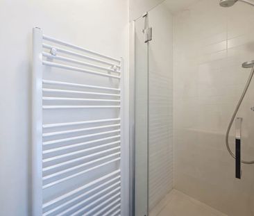 Appartement te huur - foto 6