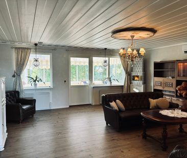 Frostgränd, Skellefteå - Photo 4