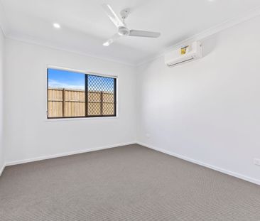 70 Banjo Drive, Walloon - Photo 1