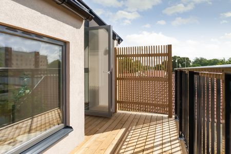 Snöstorpsvägen 86 - Foto 4