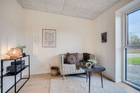 Engedalen 26 - Photo 3