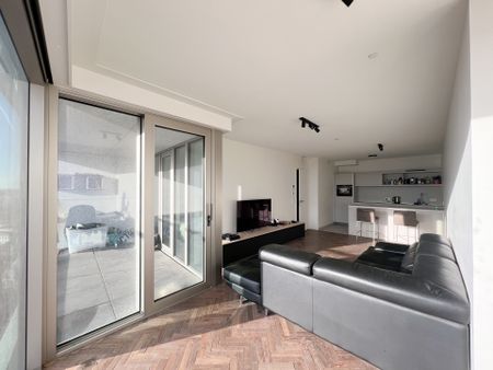 Stadscentrum - Photo 3