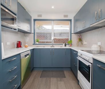 82 Rembrandt Drive - Photo 3