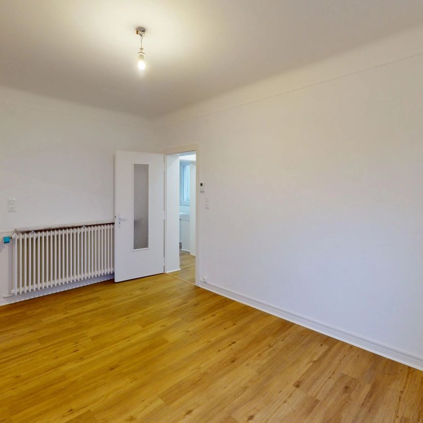 Location Appartement 3 pièces 69m² HAYANGE 57700 - Photo 1