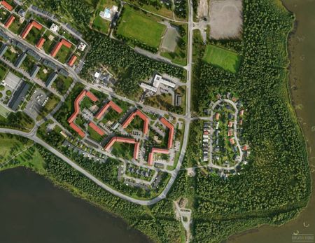 Edeforsgatan 18 - Foto 2