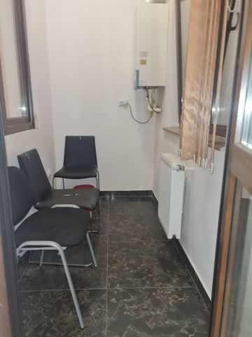 Bloc nou! Palas! Ap 2 cam modern, et 2, balcon, liber!!! - Fotografie 5