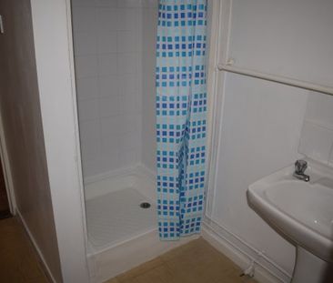 Long row, Llanelli, SA15 - Photo 2