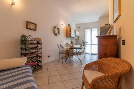 Trilocale viale dei Mille 88, Centro, Cervia - Photo 5