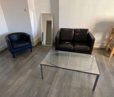 Appartement 2 pièces à Strasbourg - Photo 6