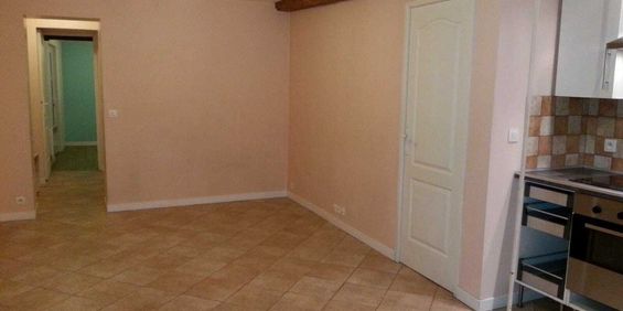 Appartement 3 Pièces 48 m² - Photo 3