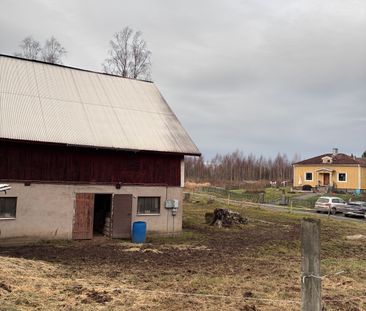 Östra Romnarp, Lekeryd - Foto 3