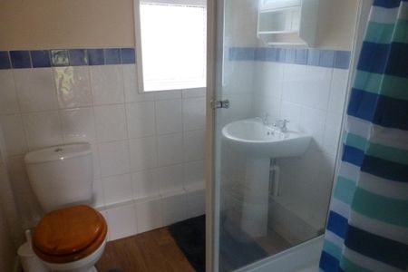 Lodge Road - Photo 4