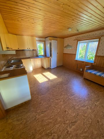 Gamla Falmark, Skellefteå - Foto 5