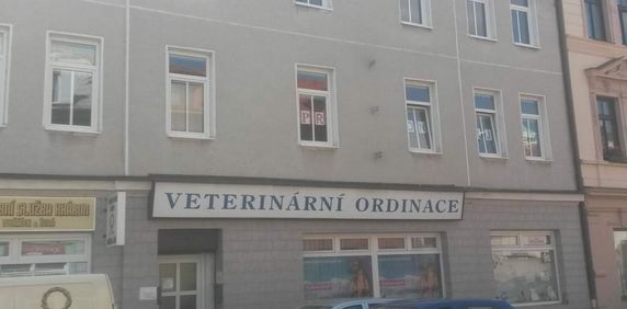 Pronájem bytu 2+kk 57 m2 - Fotografie 2