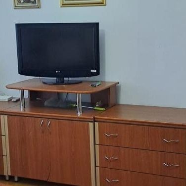 City Park Mall, 2 camere, etaj 2, gaze, mobilat, Constanta - Fotografie 1