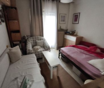 Διαμέρισμα για ενοικίαση Ιπποκράτειο (Φάληρο - Ιπποκράτειο) - Φωτογραφία 4