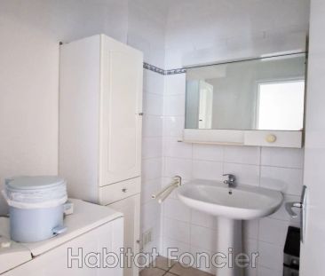 Appartement Canet-en-Roussillon - Photo 6