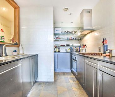 1 bedroom apartment to rent Church Street, Manchester, M4 - Photo 6