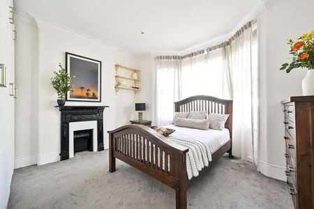 Kingwood Road, Fulham, SW6 - Photo 2