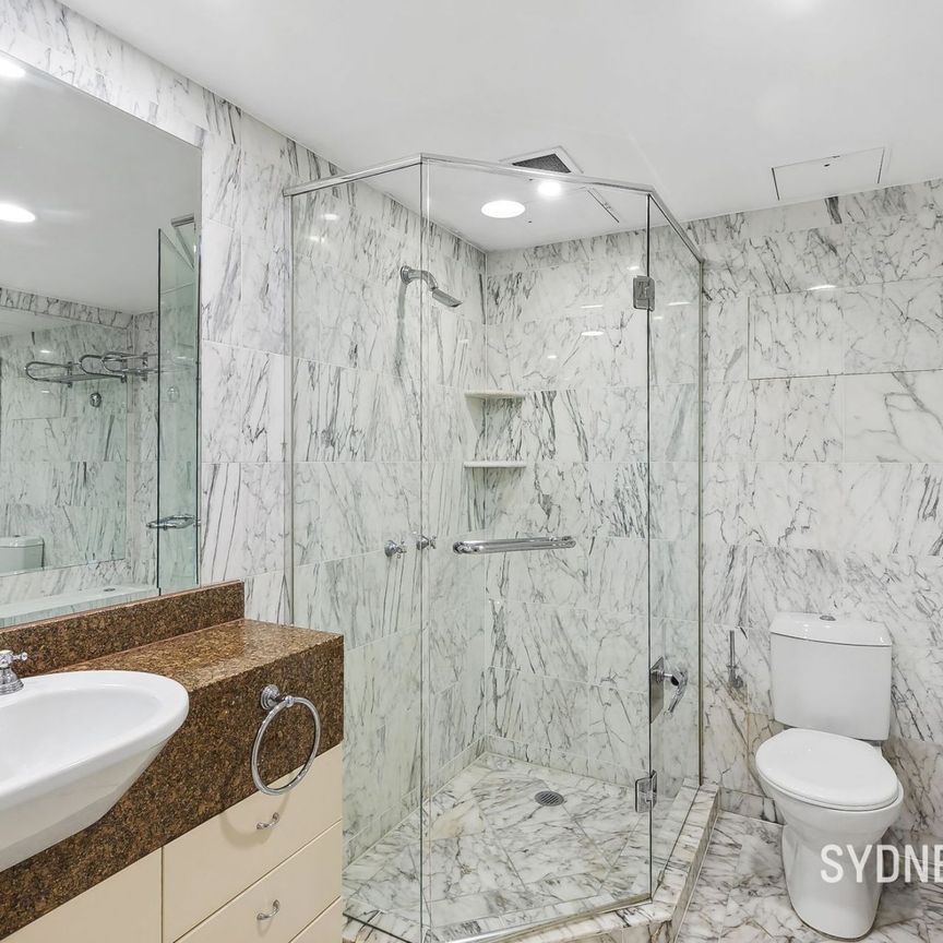 PERFECT CITY PAD | Furnished - Photo 1