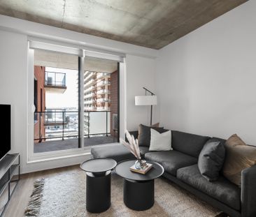 Appartement à Laval (Chomedey) - Photo 2