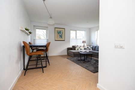 Visserseiland 65 - Photo 2