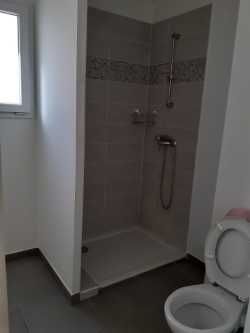 Appartement 2 pièces à louer à RIVESALTES - Photo 3