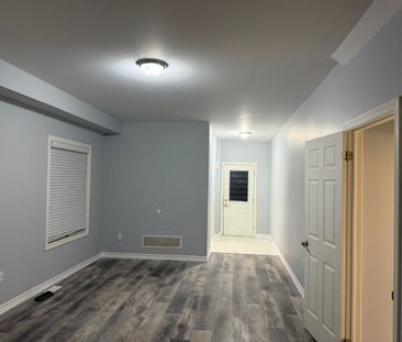 For Lease - 1222 Plato Drive, Fort Erie, Ontario - Photo 4