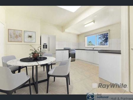 7 Oswald Street, 3175, Dandenong Vic - Photo 3