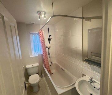 2 bedroom house to rent - Photo 6