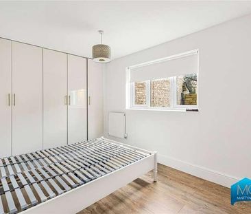 Rossiter Fields, Barnet, Hertfordshire, EN5 - Photo 2