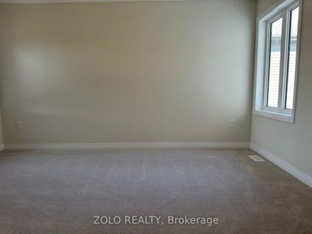 For Lease - 3163 Searidge Street, Severn, Ontario - Photo 4