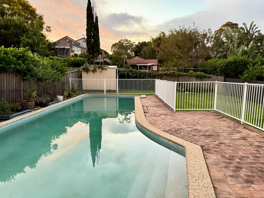 26 Blaxland Street, Hunters Hill, NSW - Photo 1