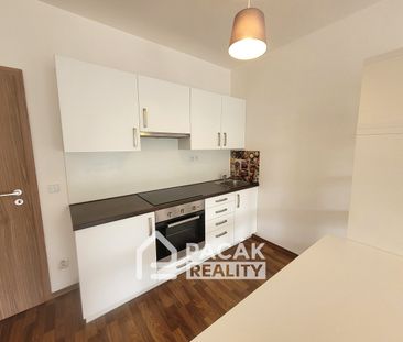 Pronájem bytu 1+kk 39 m² - Photo 4