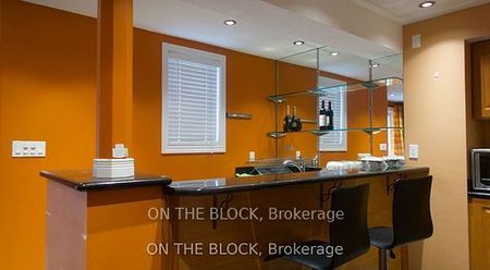 For Lease - 23 Casa Grande Street Unit# Basement, Richmond Hill, Ontario - Photo 2