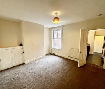 Wolverton Road, Worcester, WR1 - Photo 2